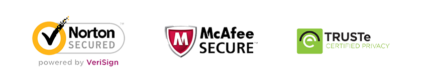 Disdetta sky entro 14 giorni pdf